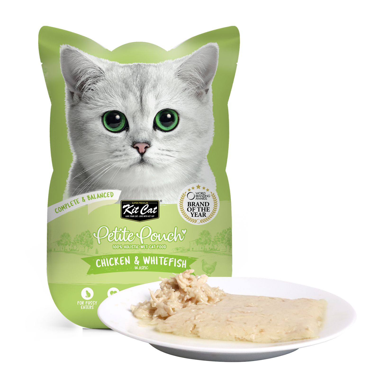 [W ACTUAL]PETITE POUCH_CHICKEN & WHITEFISH copy.png
